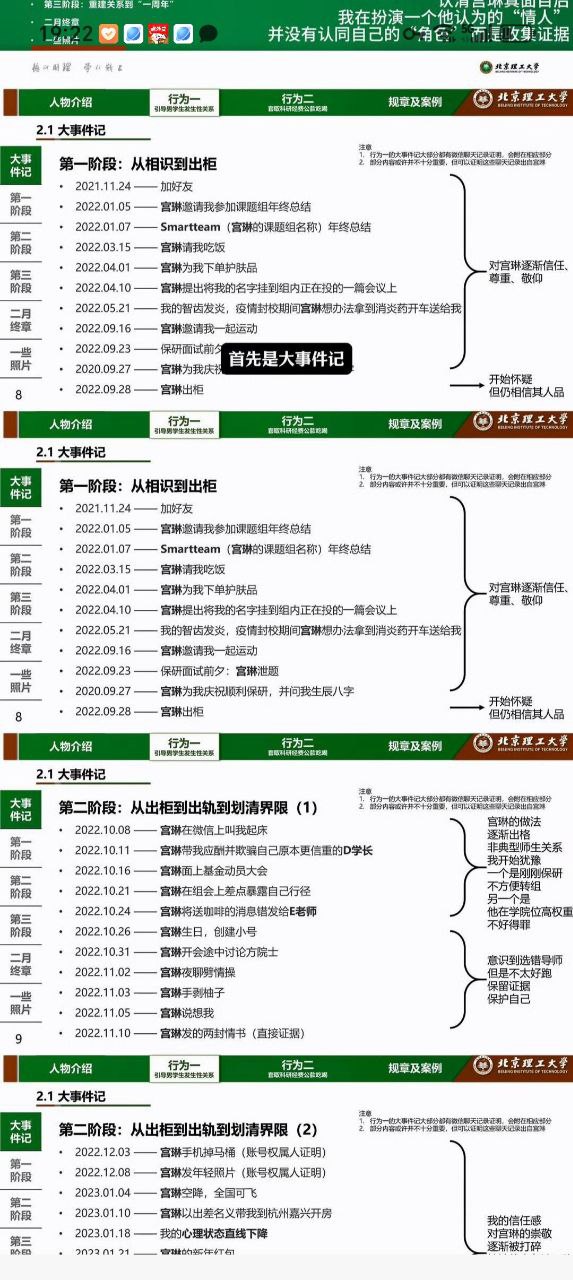 重磅吃瓜！北京理工大学研...（4）