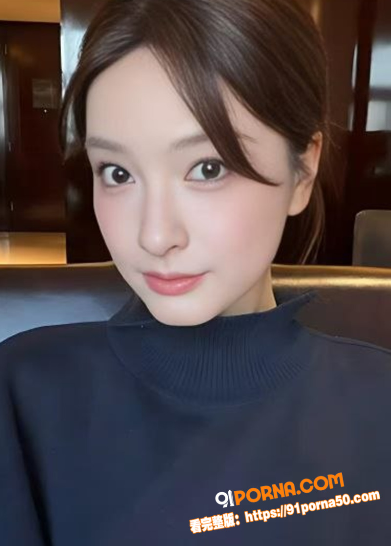 娱乐圈深水炸弹来袭 吴昕...（3）