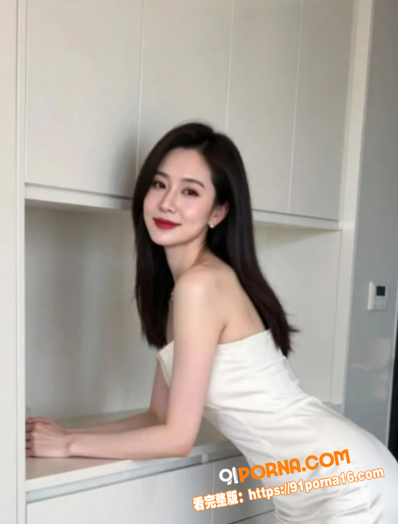上海高颜值妈妈为儿子进名...（2）