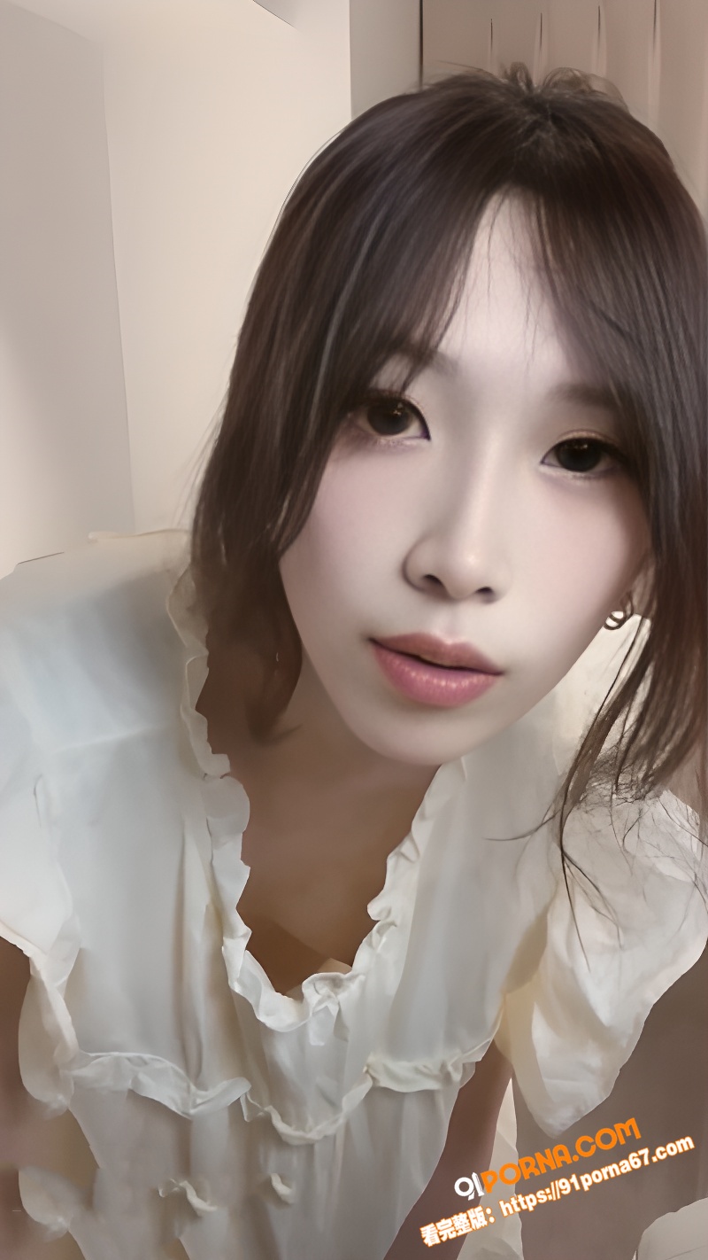 抖音闪现露点擦边合集 多...（7）