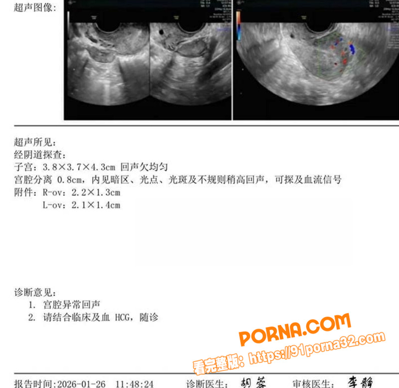 湖南地质中学 谭杰文 软...（15）