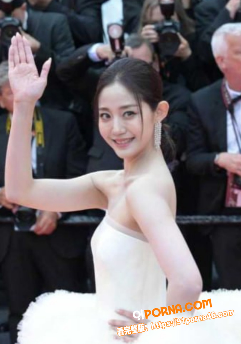 内地狂野女王 万千惠 高...（1）