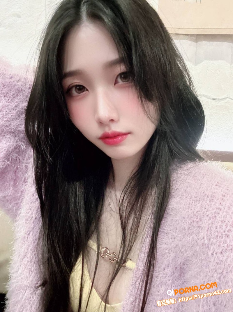 台湾长庚大学 温舒婷 性...（1）