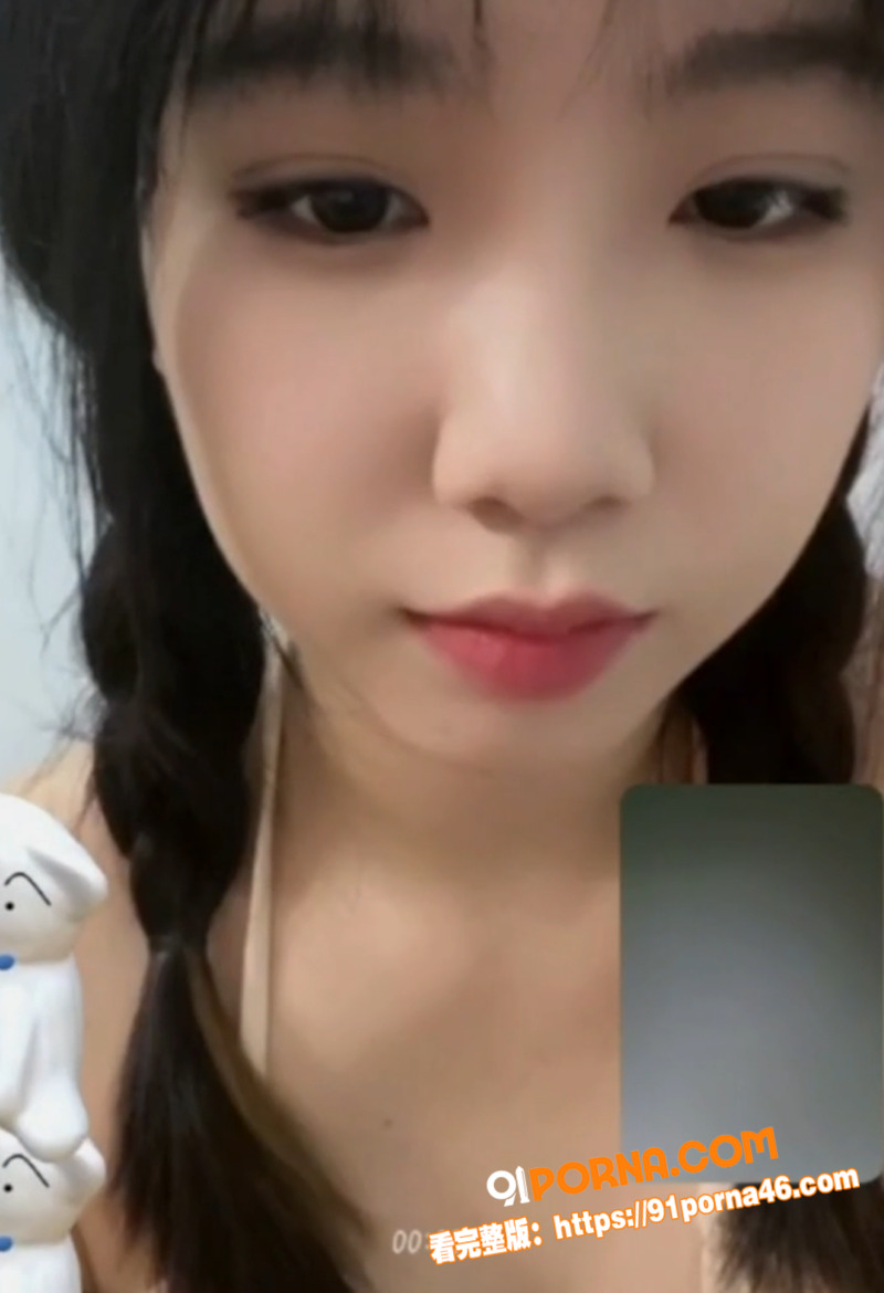 泰州反差女老师 徐滋远 ...（2）