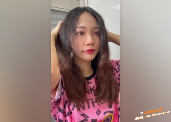 万人求系列，小夫妻医院做...（4）