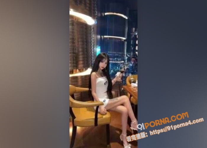 百万粉丝网红周丽珊 绑架...（3）