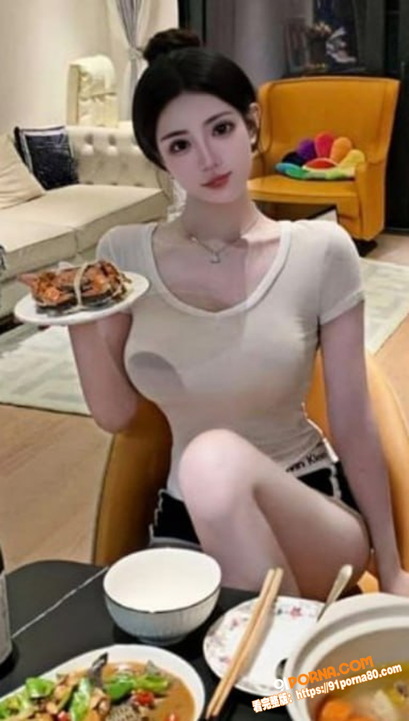 斗鱼高颜值小主播线下约炮...（1）