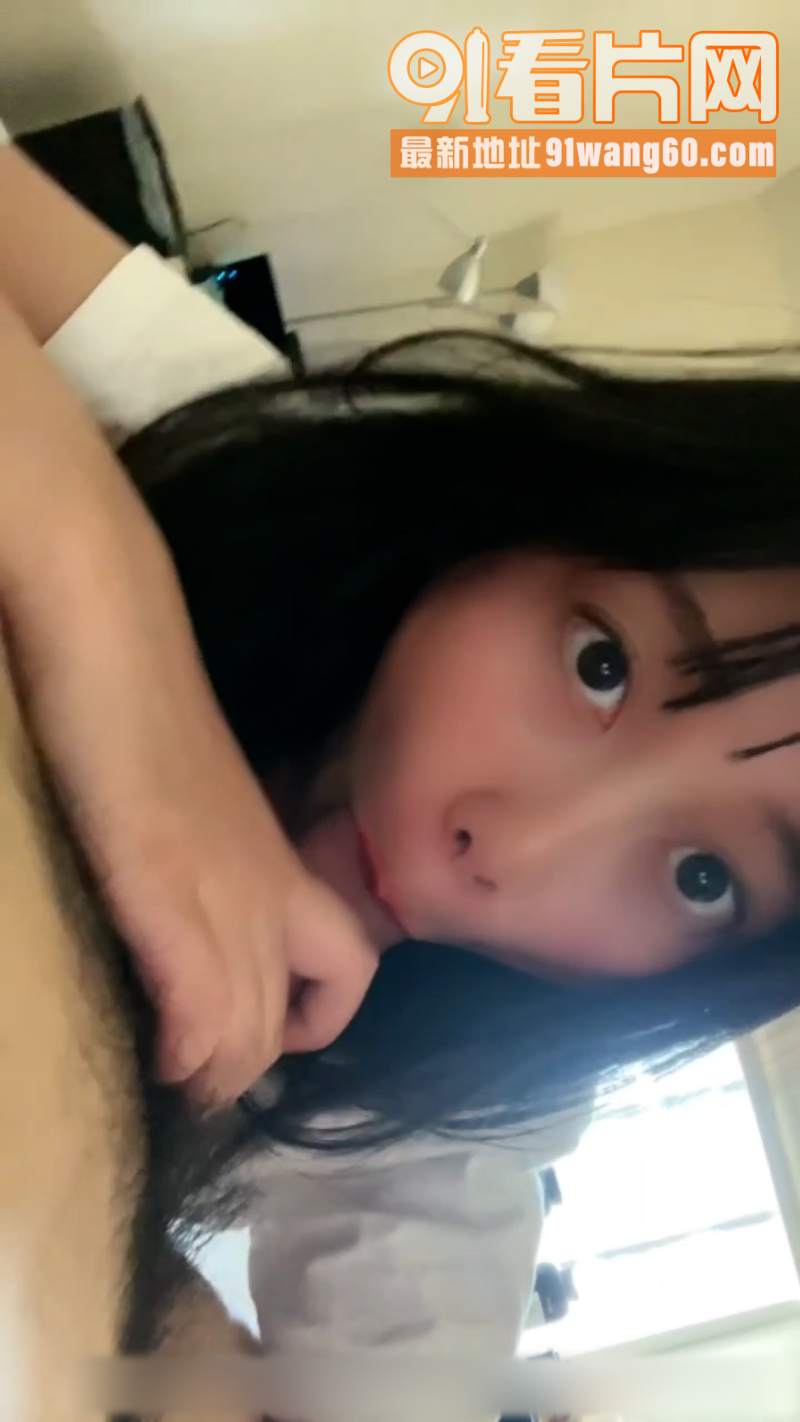 极品高颜值福利姬 黑猫露...（7）