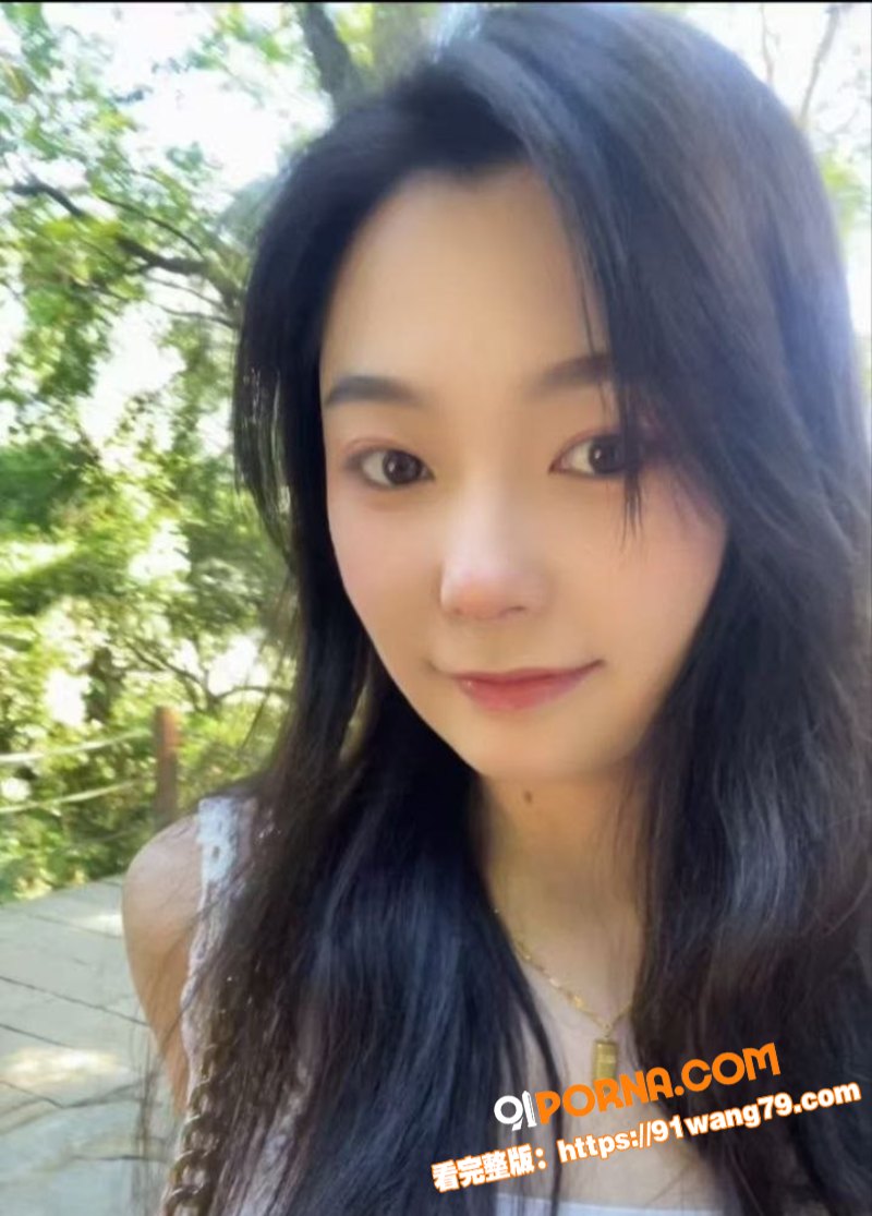 成都文职公务员 王心萍 ...（1）