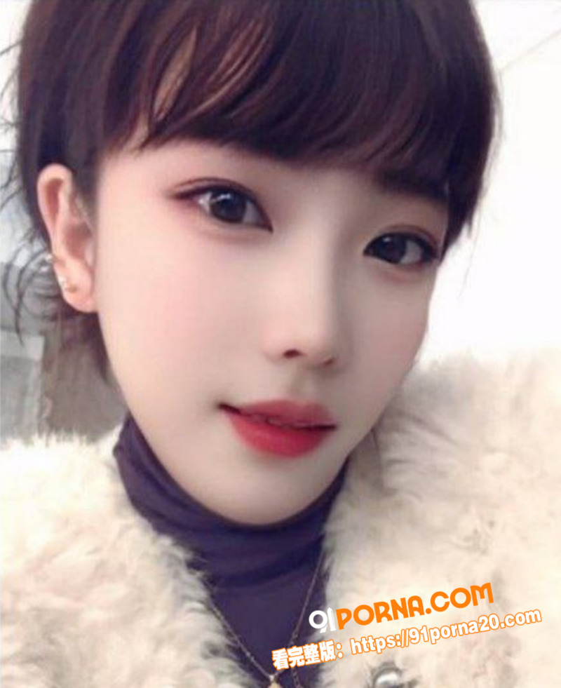 安徽六安少女 怒曝男友出...（8）