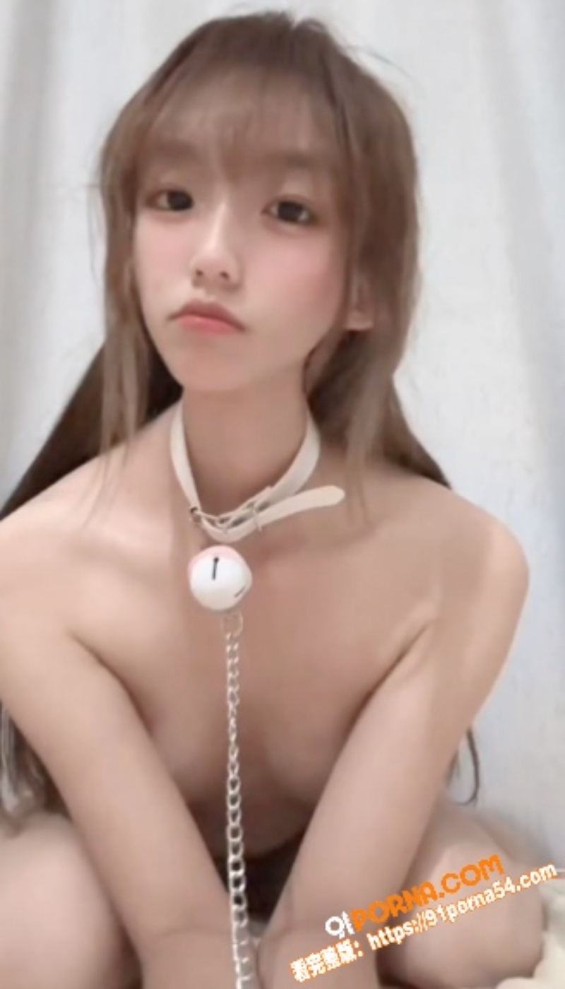 香香软软极品御姐私拍自慰...（8）