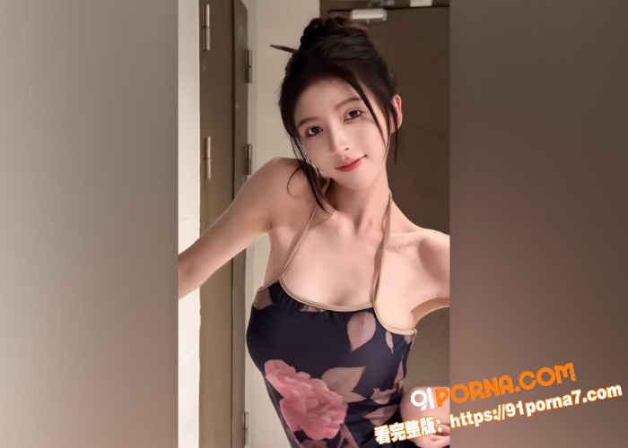 极品气质御姐私密合集流出...（7）