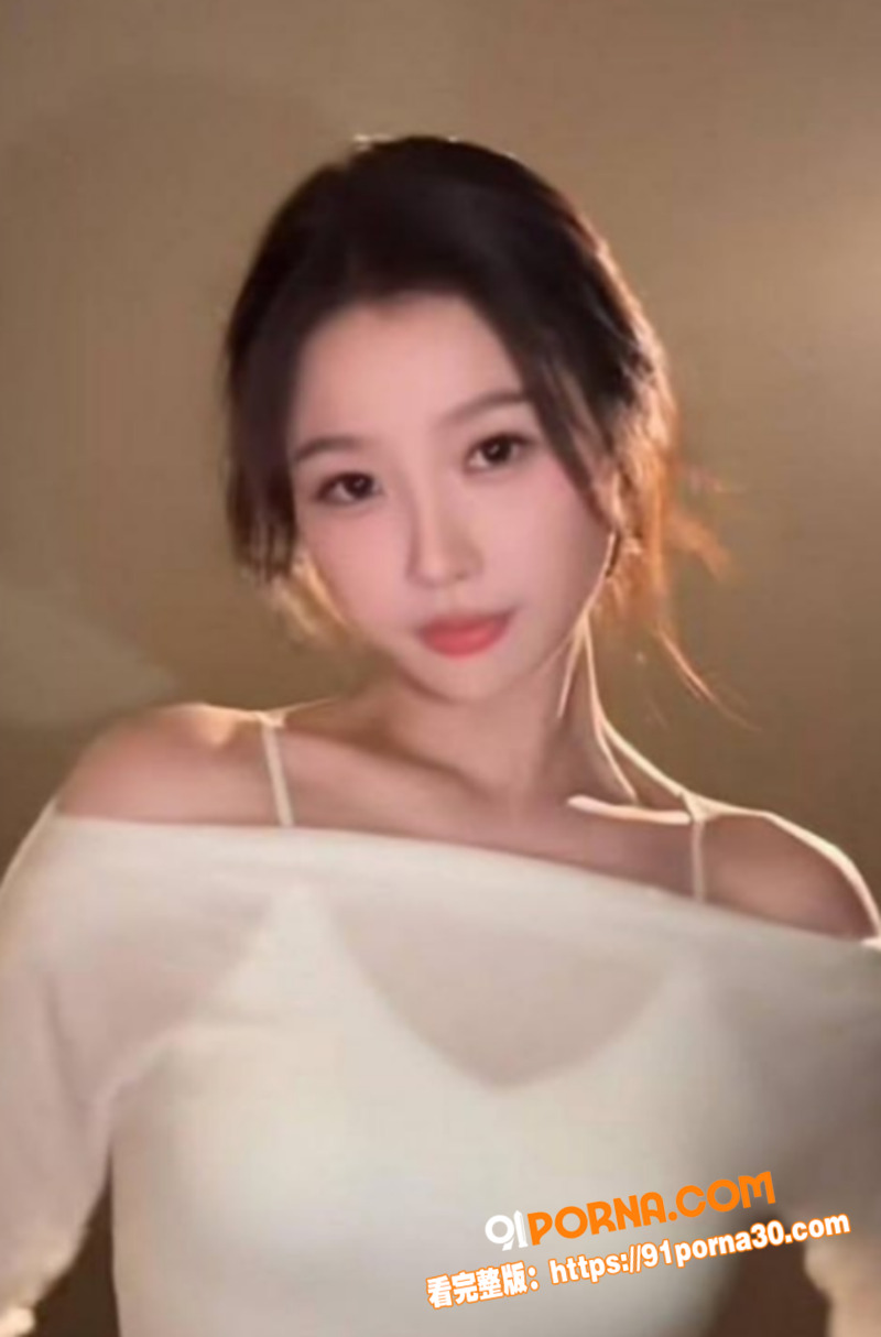 演艺圈知名小花 虞书欣 ...（3）