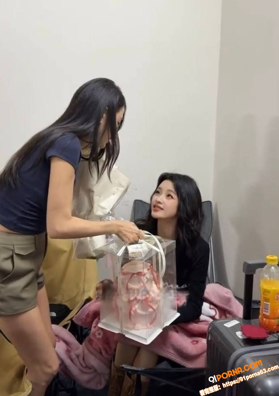 娱乐圈演员 孙怡 江语晨...（10）