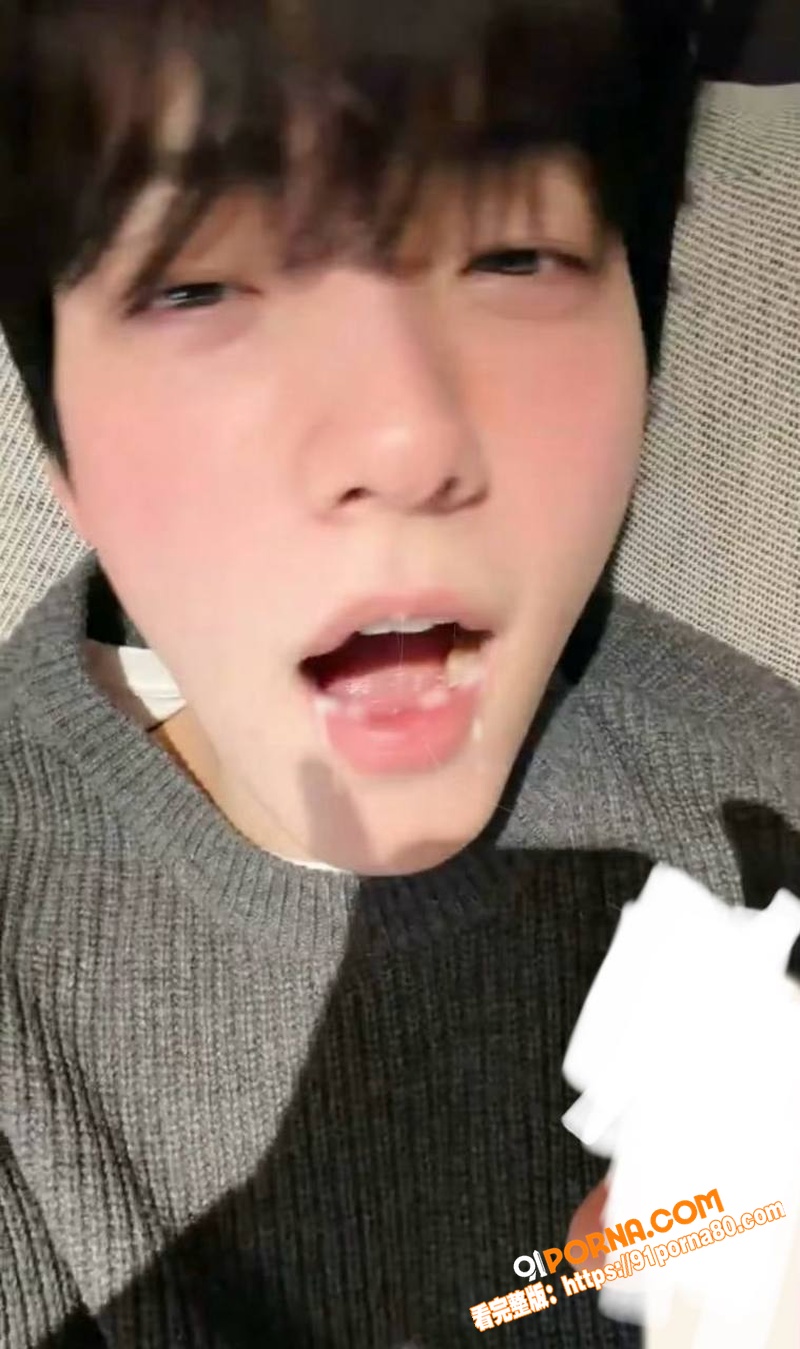 韩国千万网红 崔秀彬 出...（6）