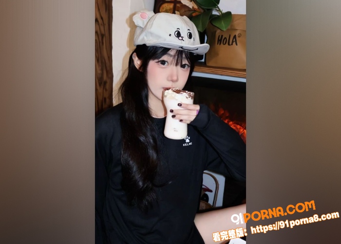 推特大神约炮得吃杭州外国...（7）