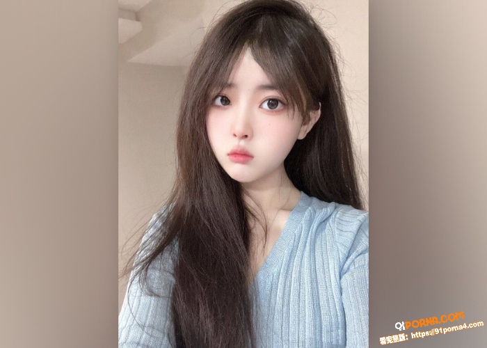 富二代酒店约高颜值小少妇...（2）
