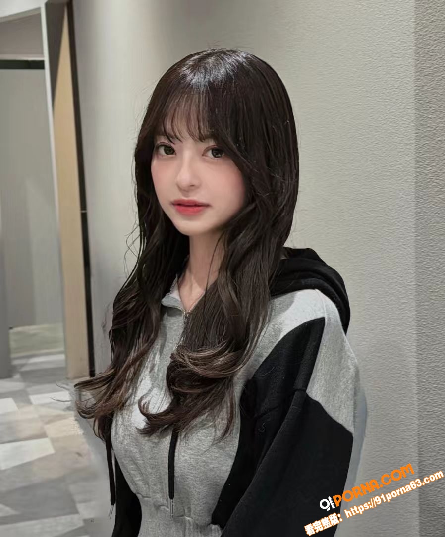 前惠比寿成员櫻萌子 舔肛...（2）