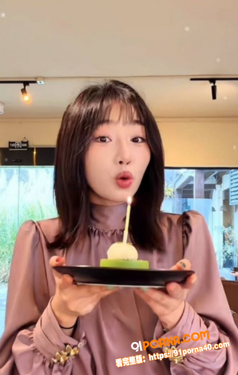 音乐剧演员 严小北 高调...（1）