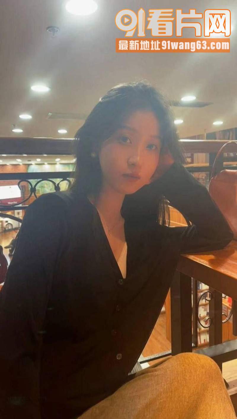 哈尔滨高颜值美女 宋婷 ...（11）