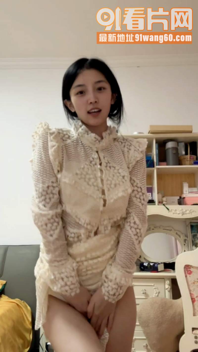 极品美女御姐KK 反差母...（6）