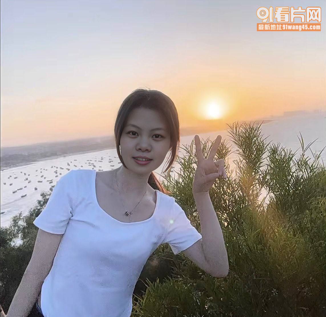 推特顶级少妇 超骚口交深...（2）