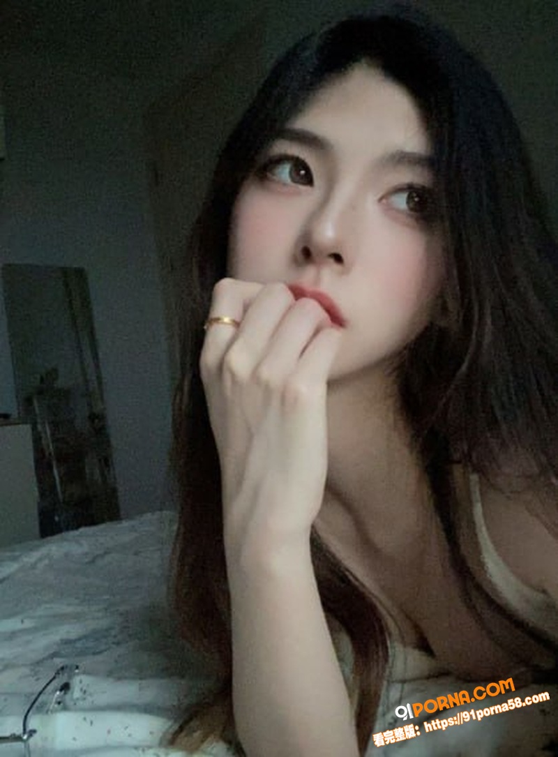 上海师范大学 曹璟洁 情...（3）