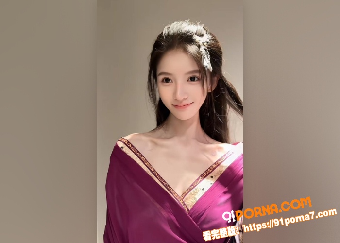 极品气质御姐私密合集流出...（5）