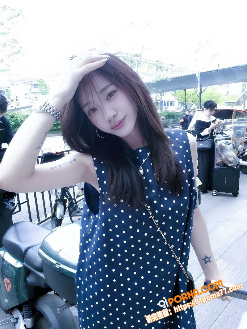 杭州美甲店老板娘 王静蕊...（2）
