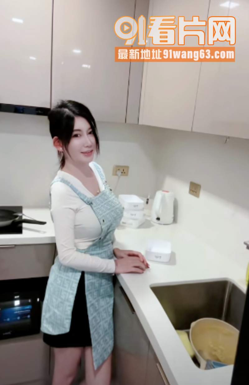 抖音网红 李雅 顶级反差...（5）
