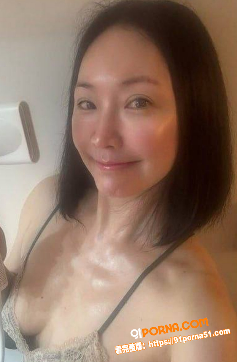 台湾昔日气质女神 王俐人...（2）