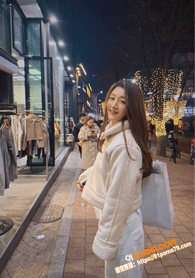 国乒主力 王楚钦 被曝私...（16）