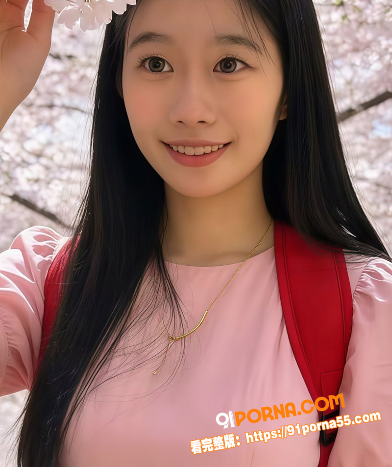 反差学妹 陈贞贞 情侣私...（1）
