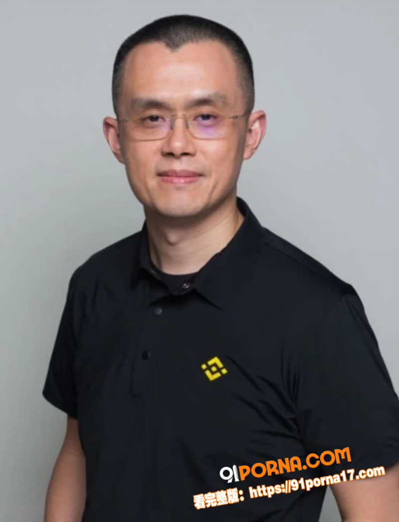 360集团周鸿祎惊天丑闻...（19）