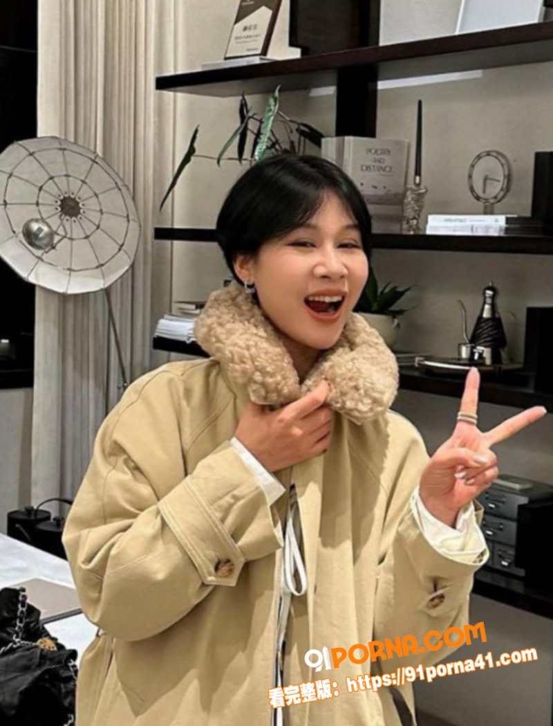 杭州四季青老板娘 二姐 ...（1）