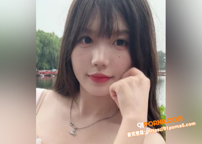推特极品蜜桃臀博主 宝贝...（1）