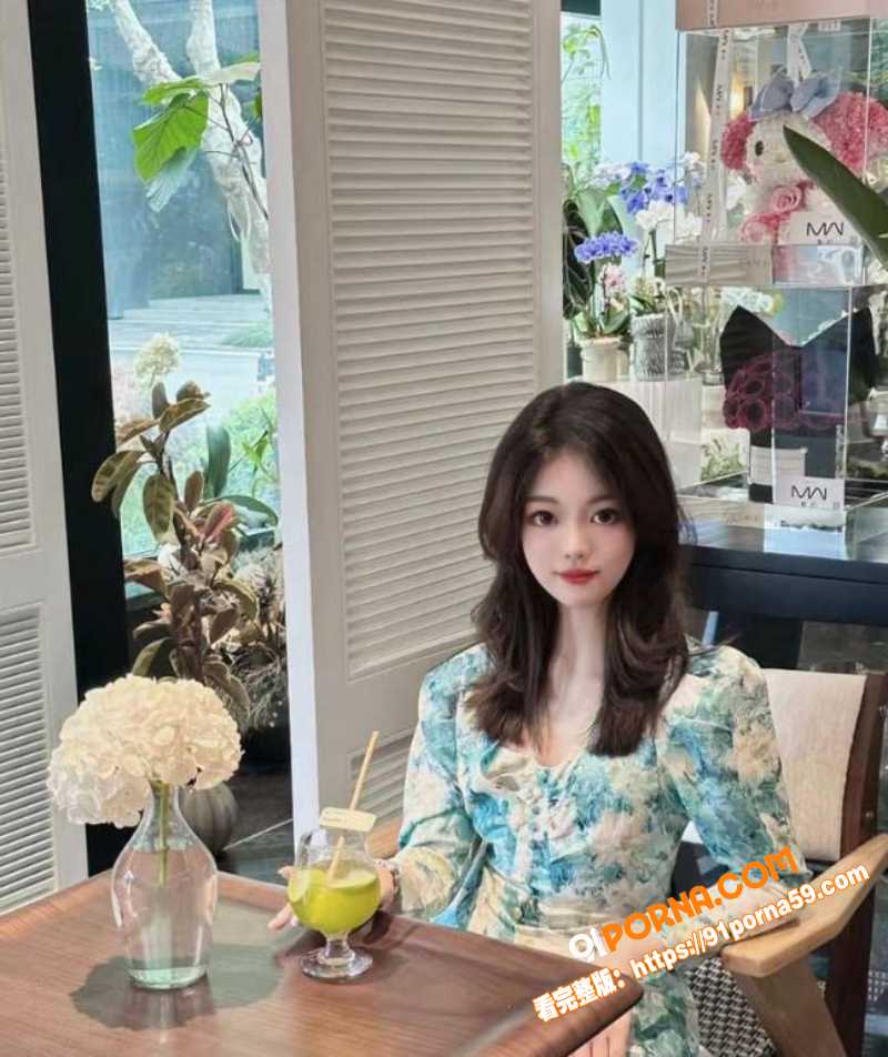 拜金女校花王晓静露脸性爱...（1）