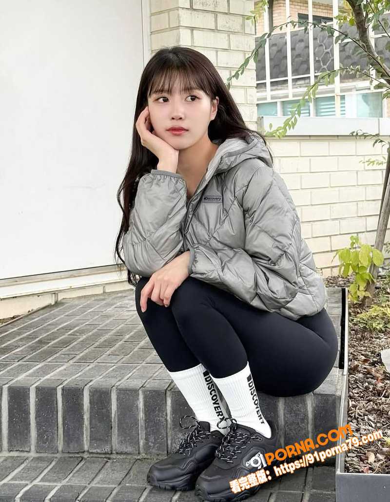 韩娱顶流防弹少年团 田柾...（35）