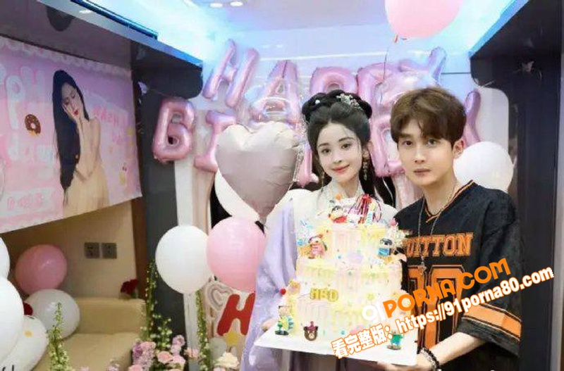 古力娜扎经纪人 李登科 ...（28）