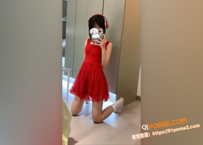 抖音网红 毒妇 为了钱选...（25）