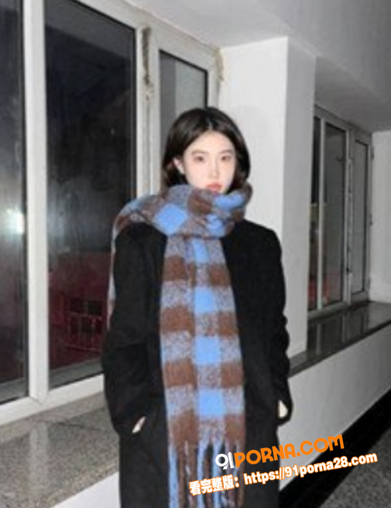 长沙师范学院 莹莹 性爱...（1）
