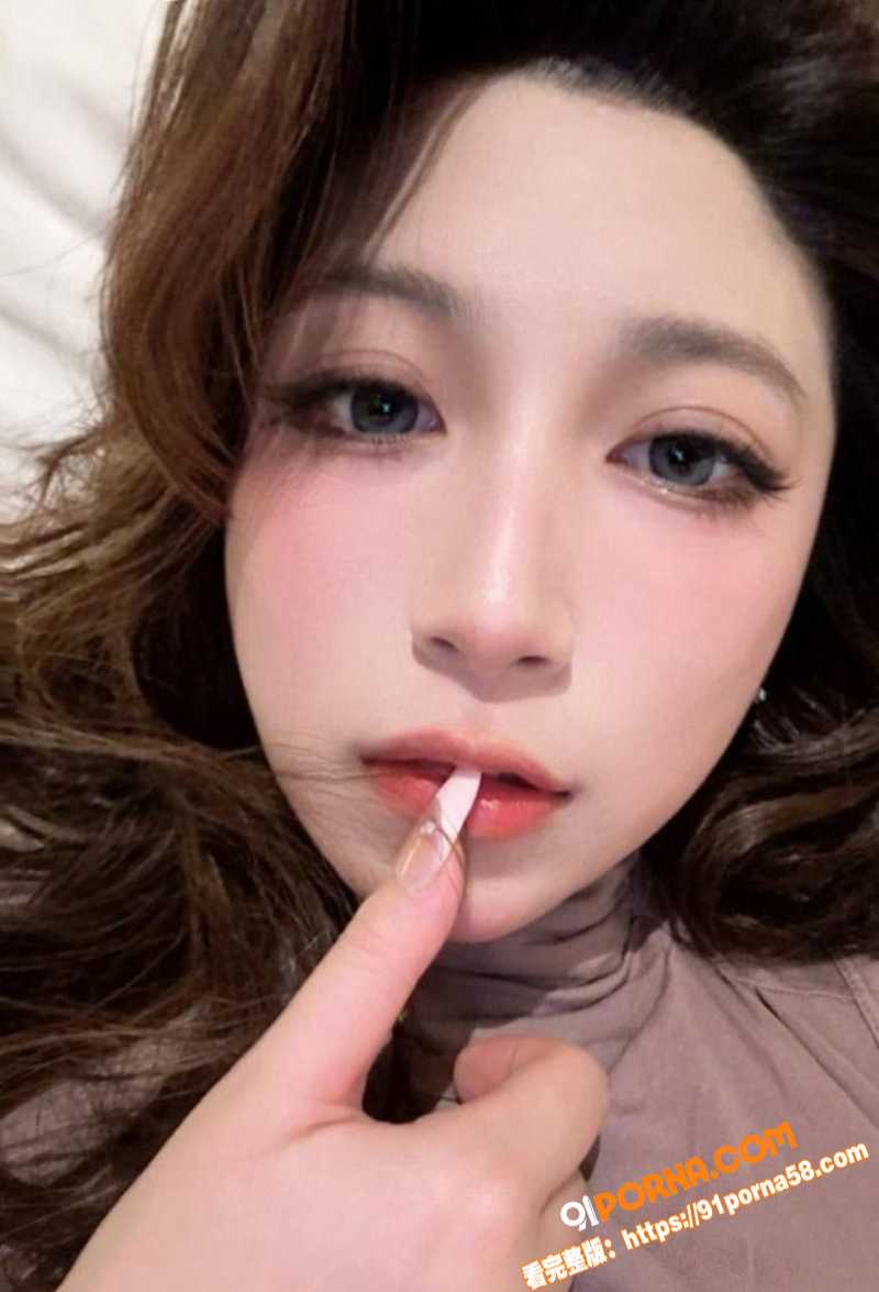 苏州86年本科女大薛月茹...（3）