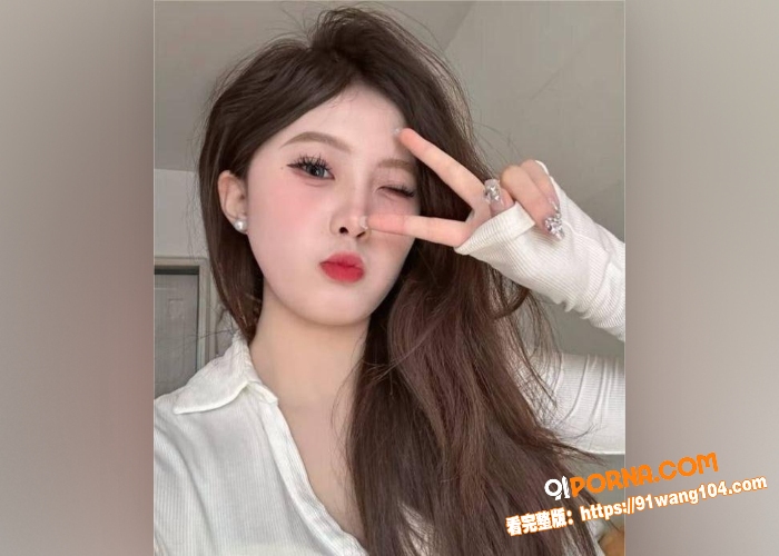 浙江丽水21岁女大学生俞...（5）