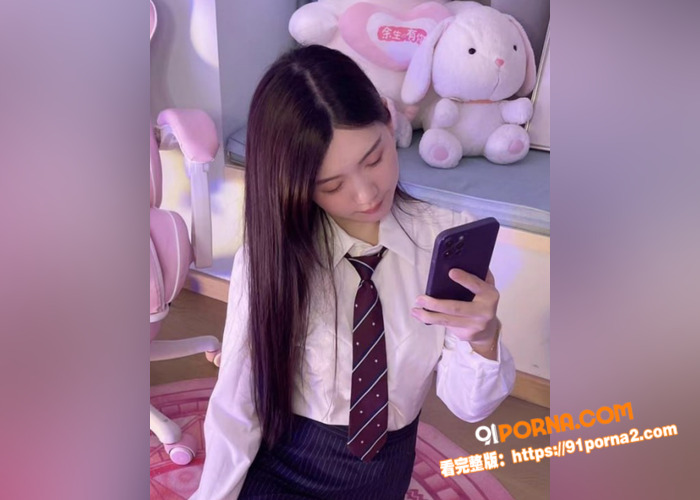 上海顶美天菜名媛 金主私...（2）