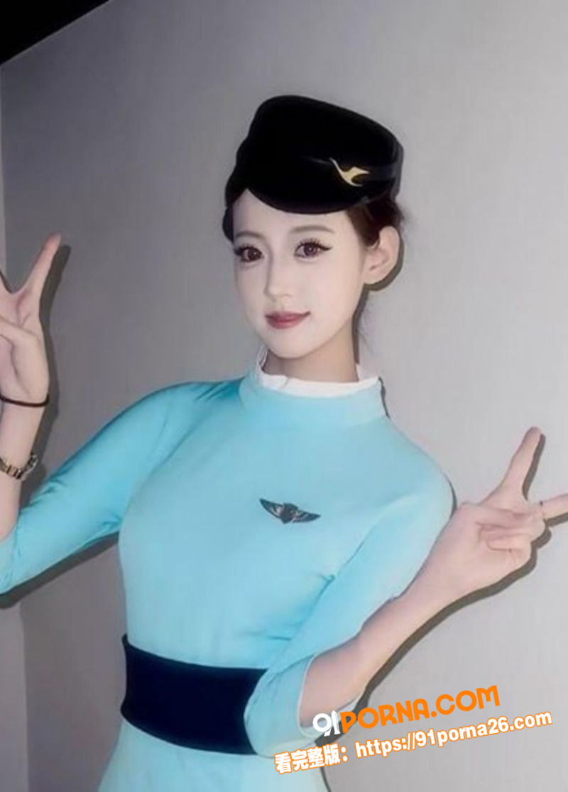青海师大校花李佳楠 虚荣...（1）