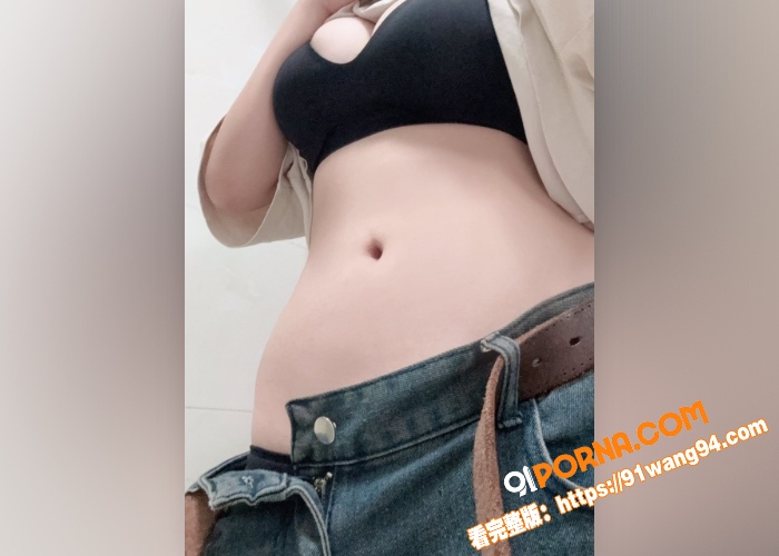 文艺女学生 富二代的宠物...（10）