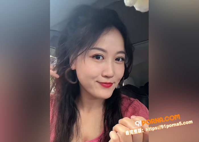 山东淫母和禽兽儿子乱伦性...（3）