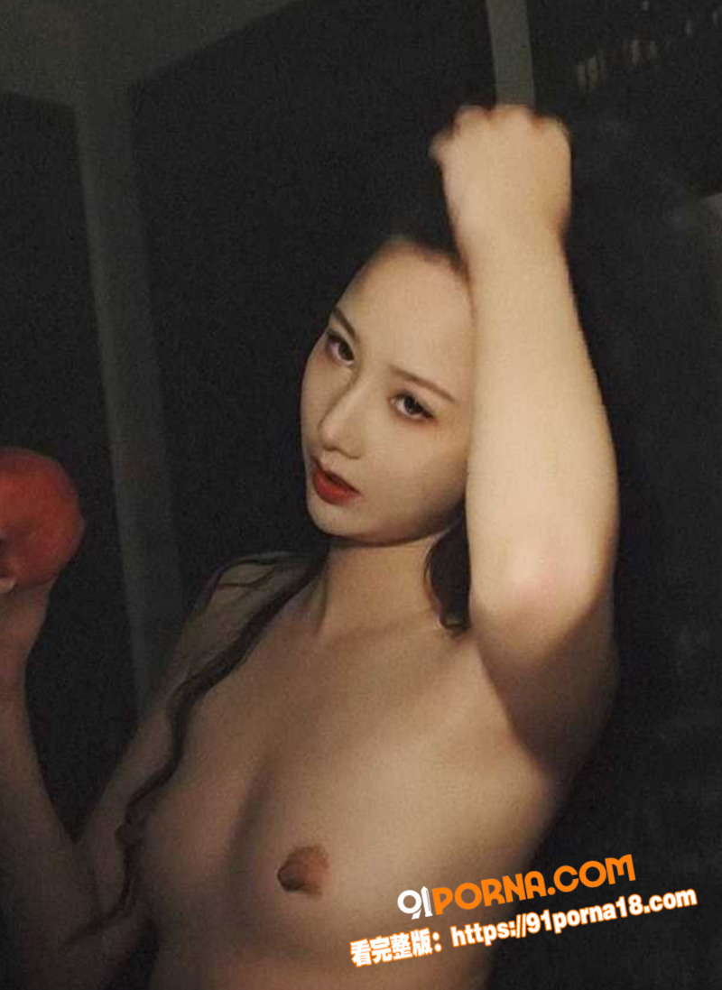 极品骚浪人妻 张燕 性爱...（2）