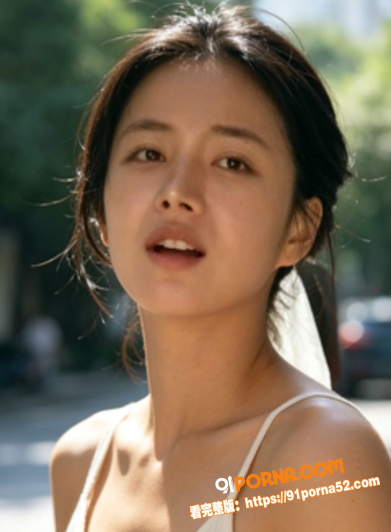 柳州师范女学生 林淑华 ...（2）