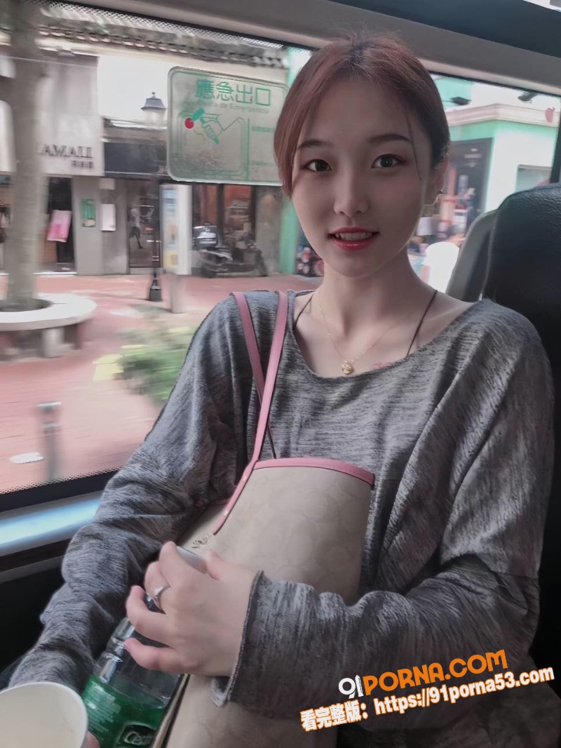 吉林卫生学院 李莉 出轨...（1）